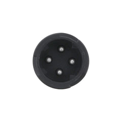 Volvo Multiple Application A C Pressure Switch