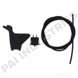 VALVE KIT