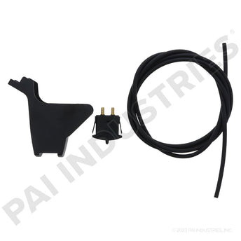 803714 Mack Valve Kit | PAI