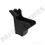 803714 Mack Valve Kit | PAI