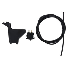 VALVE KIT