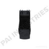 803714 Mack Valve Kit | PAI