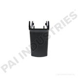 803714 Mack Valve Kit | PAI