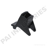 803714 Mack Valve Kit | PAI