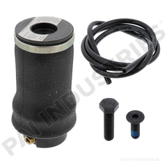 803715 Mack AIR SPRING SEAT KIT