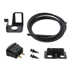 803716OEM Mack KIT,SEAT HEIGHT CONTROL VALVE