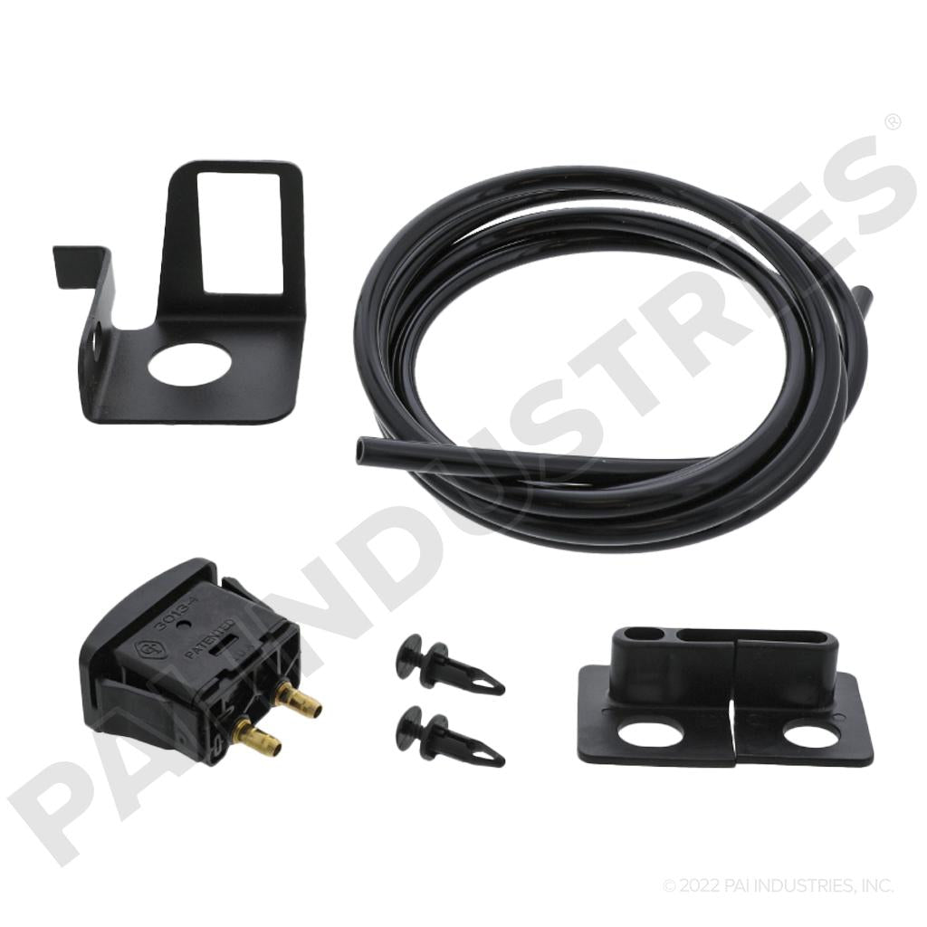 803716 Mack UNIVERSAL SEAT HEIGHT CONTROL VALVE KIT