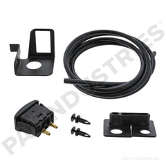 803716 Mack UNIVERSAL SEAT HEIGHT CONTROL VALVE KIT