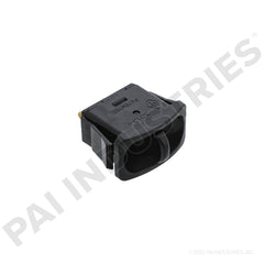 803716 Mack UNIVERSAL SEAT HEIGHT CONTROL VALVE KIT