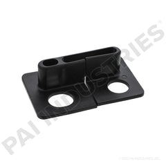 803716 Mack UNIVERSAL SEAT HEIGHT CONTROL VALVE KIT