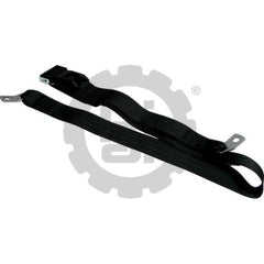 Mack SHOULDER BELT