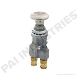 HEIGHT CONTROL VALVE