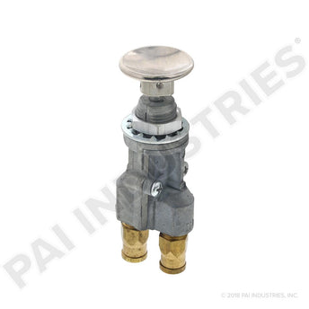 803718 Mack Height Control Valve | PAI