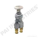 803718 Mack Height Control Valve | PAI