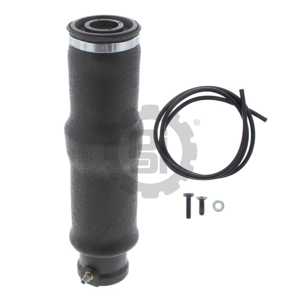 AIR SPRING SEAT KIT