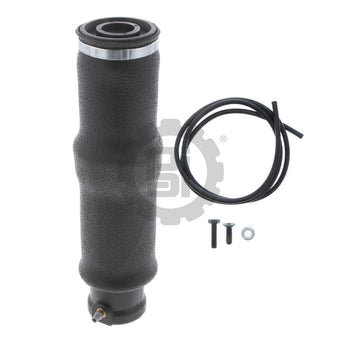 803720 Mack Air Spring Seat Kit | PAI