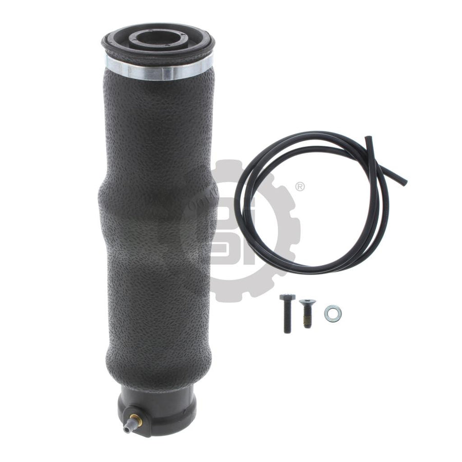 AIR SPRING SEAT KIT