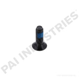 803721 Mack Screw | PAI