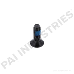 803721 Mack / Volvo Screw | PAI | JAK's Diesel (Pack of 5)