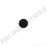 803721 Mack Screw | PAI