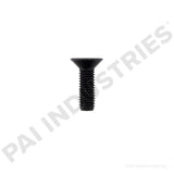 803721 Mack Screw | PAI