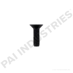 803721 Mack / Volvo Screw | PAI | JAK's Diesel (Pack of 5)