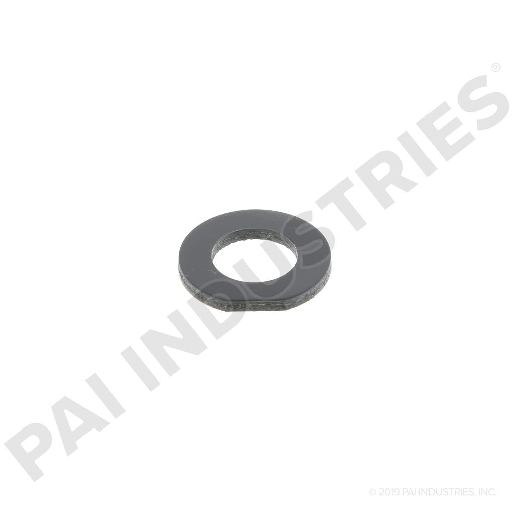 803725-002 WASHER (Pack of 2)