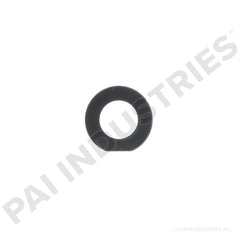 803725-002 WASHER (Pack of 2)