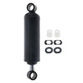 SEAT DAMPER KIT