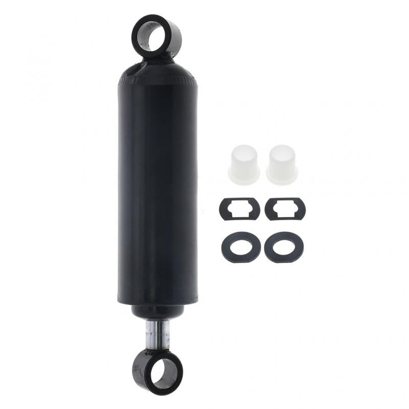 SEAT DAMPER KIT