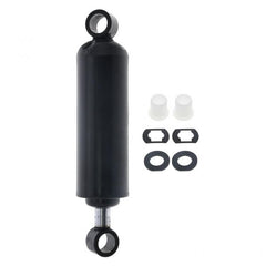 SEAT DAMPER KIT