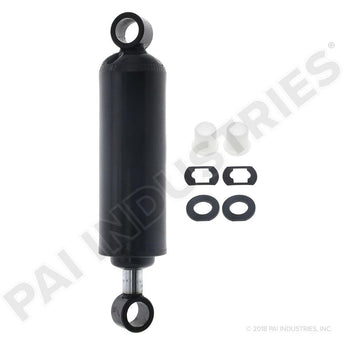 803725 Mack Seat Damper Kit | PAI