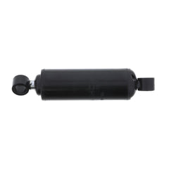 SEAT DAMPER