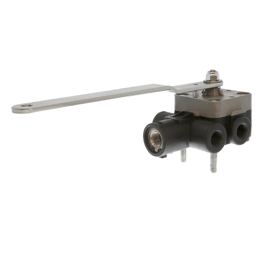 803729 Volvo MULTIPLE APPLICATION LEVELING VALVE
