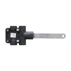 LEVELING VALVE