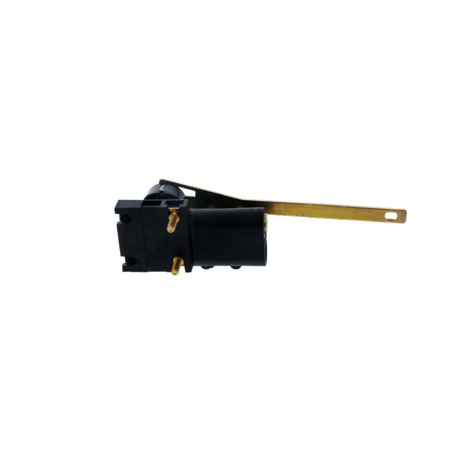 Height Control Valve, PAI 803731 (OEM 4069-H01501HVS), Pack of 1