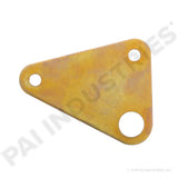 803733 Mack Leveling Valve Lever | PAI