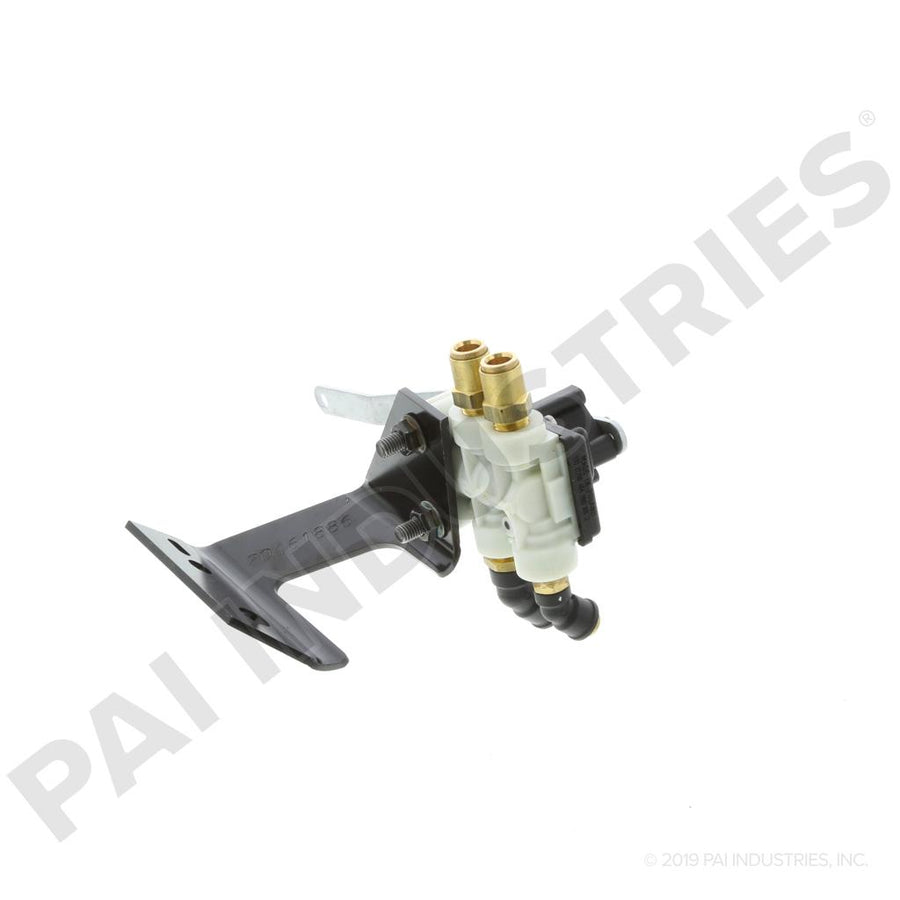 803734 Freightliner HEIGHT CONTROL VALVE
