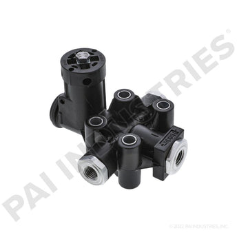 803735 Mack Height Control Valve | PAI