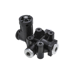 HEIGHT CONTROL VALVE
