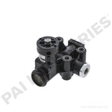 803735 Mack Height Control Valve | PAI