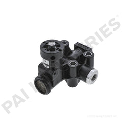 803735 Mack / Volvo Height Control Valve | PAI | JAK's Diesel