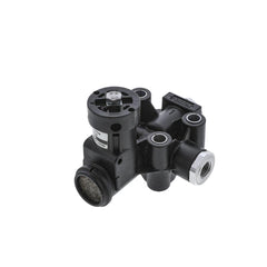 HEIGHT CONTROL VALVE