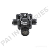 803735 Mack Height Control Valve | PAI
