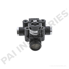 803735 Mack / Volvo Height Control Valve | PAI | JAK's Diesel