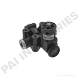 803735 Mack Height Control Valve | PAI