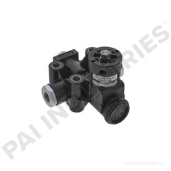 803735 Mack / Volvo Height Control Valve | PAI | JAK's Diesel