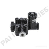 803735 Mack Height Control Valve | PAI