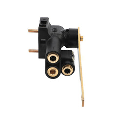Mack Leveling Supply Valve
