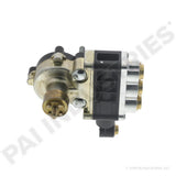 HEIGHT CONTROL VALVE